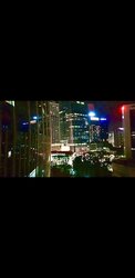 The Clift (D1), Apartment #457199531
